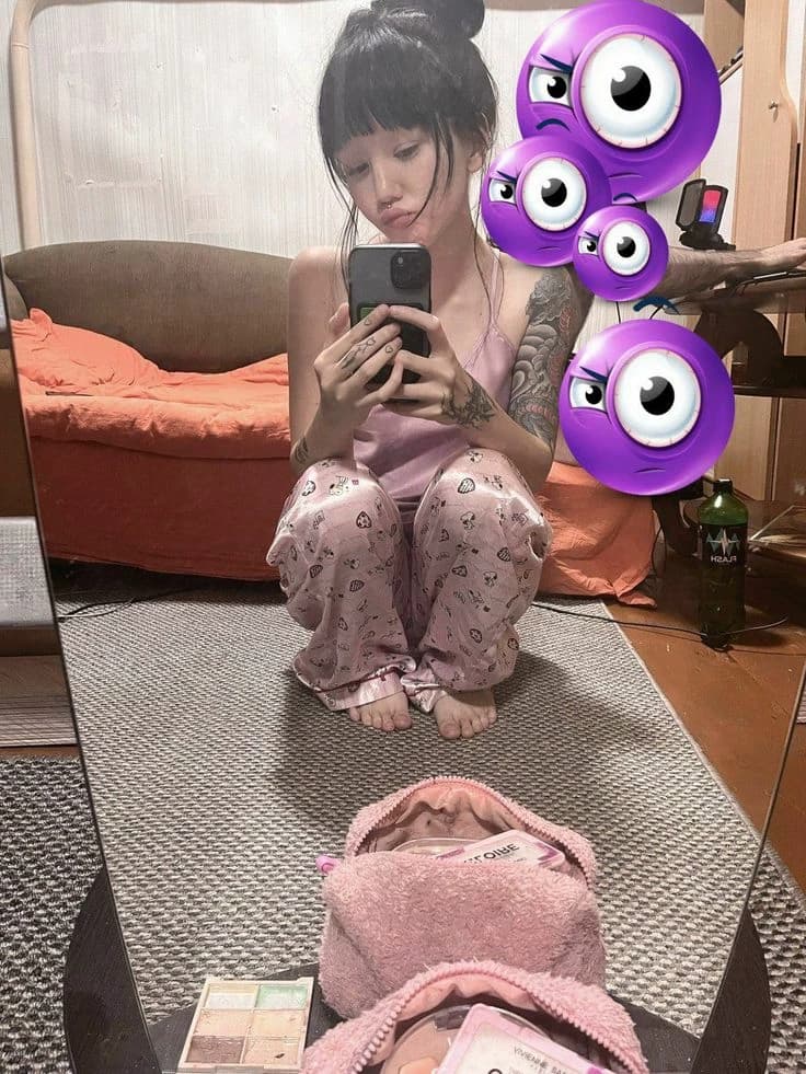 Mrs. Misoto thumbnail