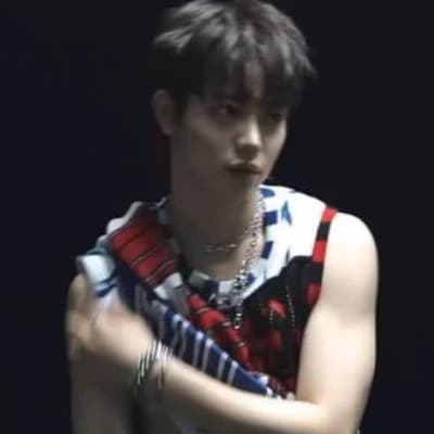 Ohyul thumbnail