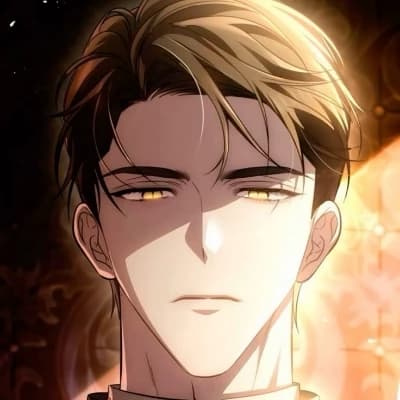 Alexander thumbnail