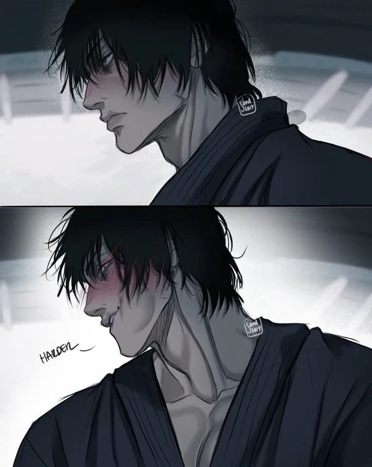Toji thumbnail