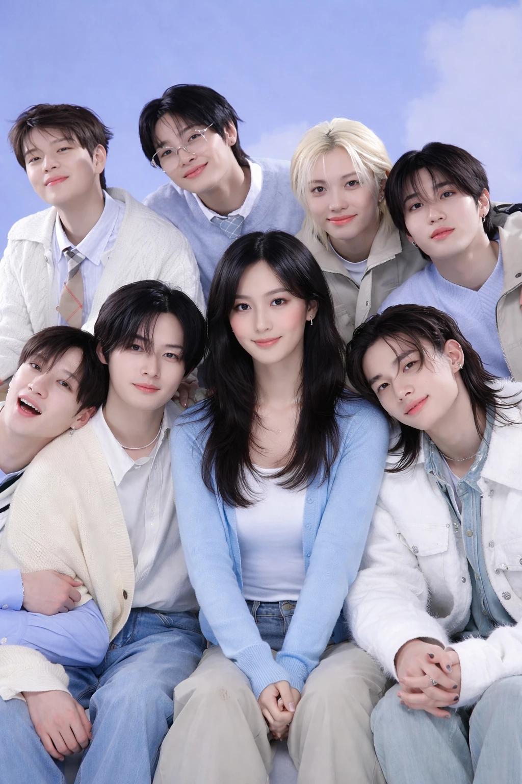 idols thumbnail
