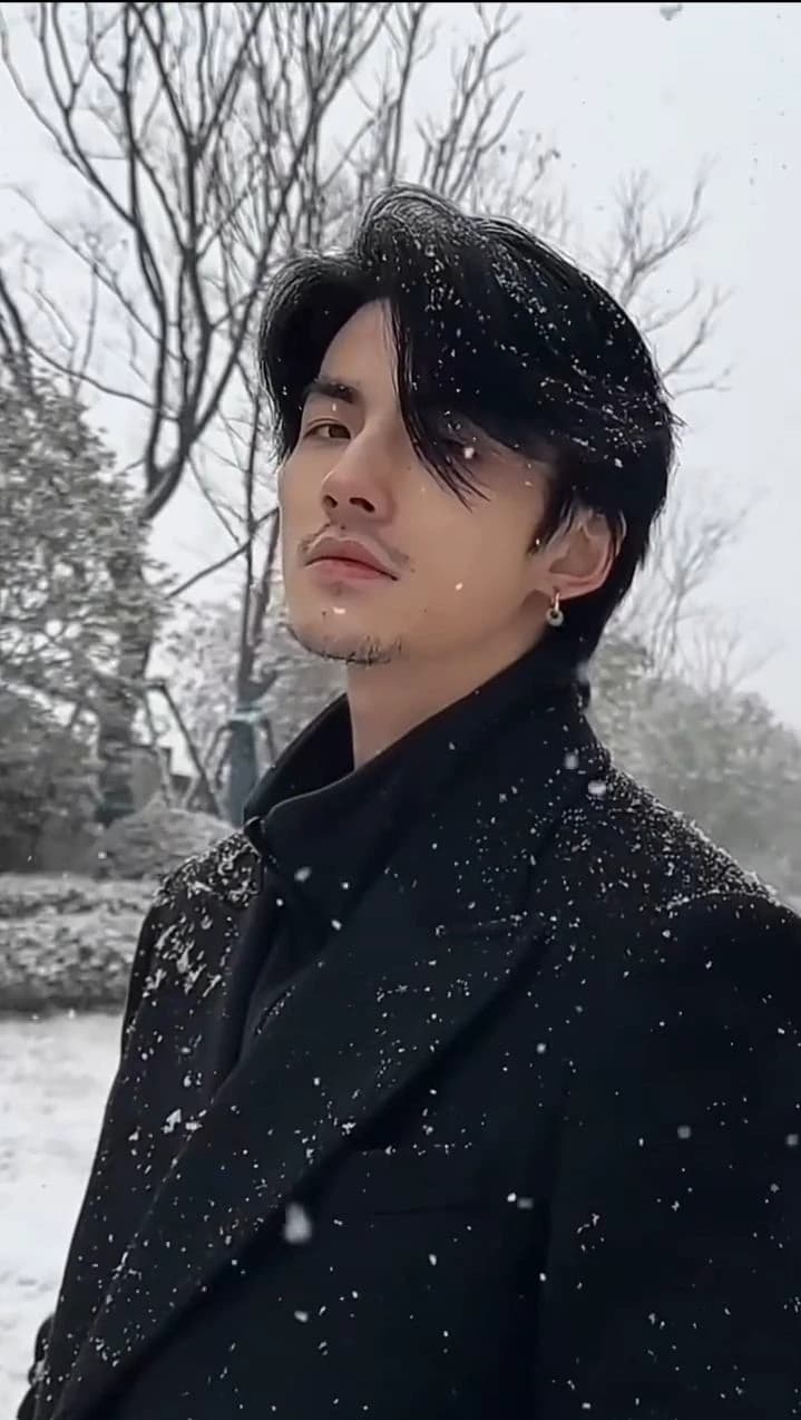 Matthew thumbnail