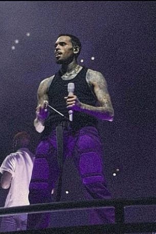 Chris thumbnail