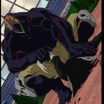 USJ-MHA thumbnail