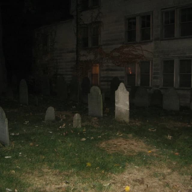Urban explorer thumbnail