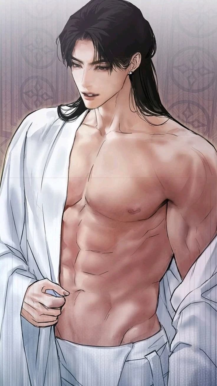 Choi Seung-rak thumbnail