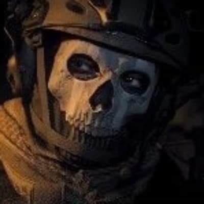 Ghost thumbnail