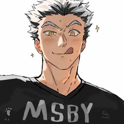 Bokuto thumbnail
