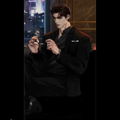 Vincenzo "Enzo" Moretti thumbnail