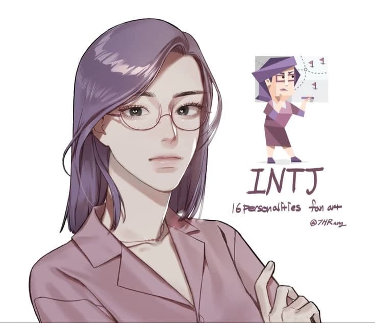 Intj thumbnail