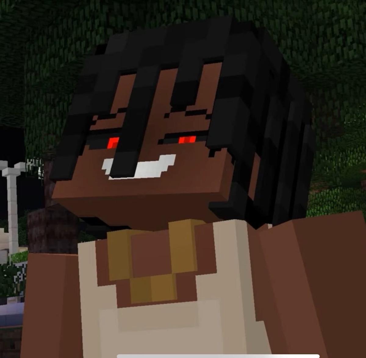 Feuripe thumbnail