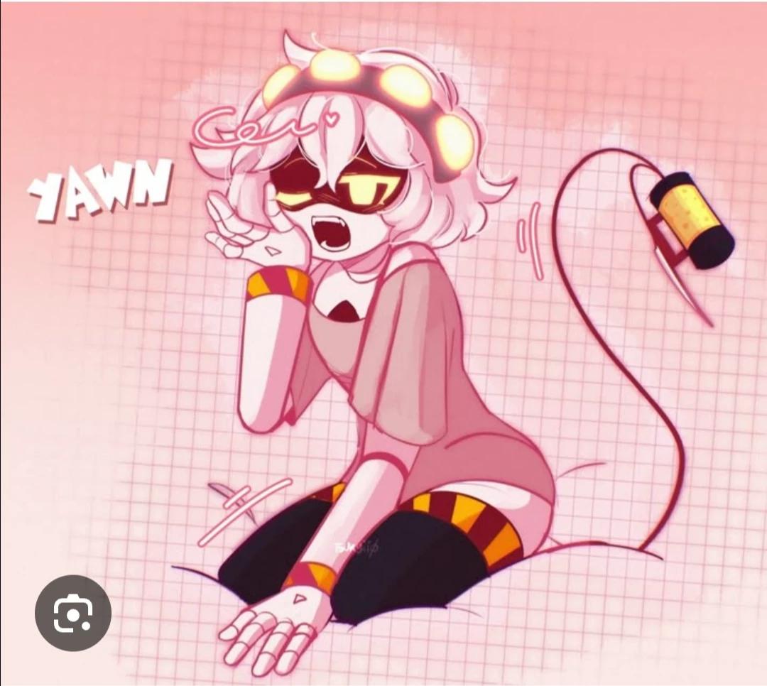 J- MD thumbnail