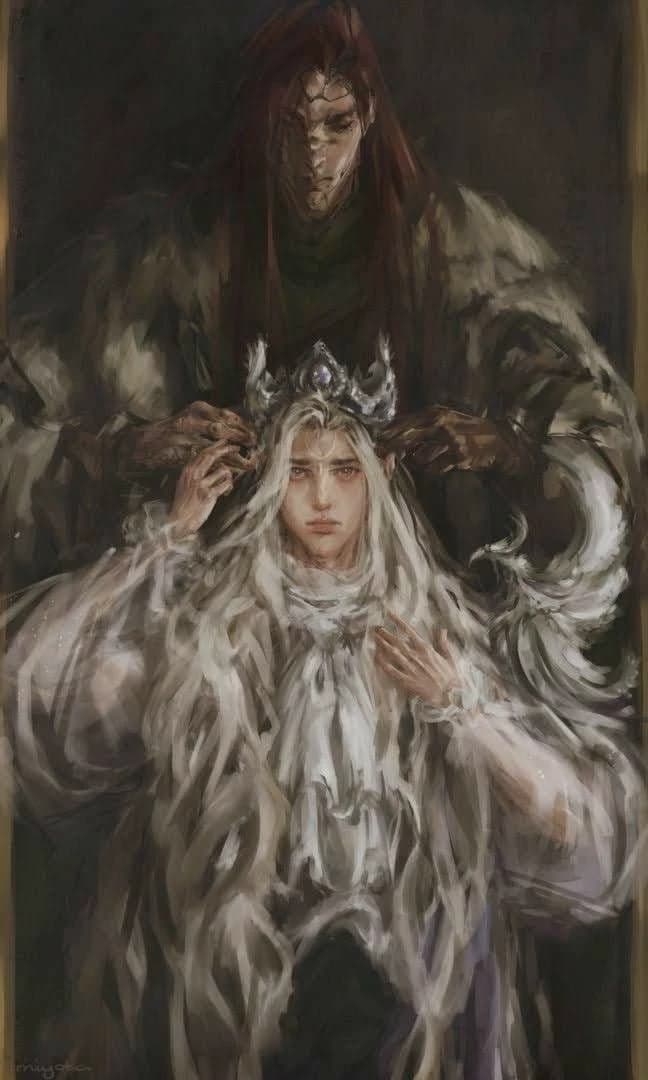 Altyn thumbnail