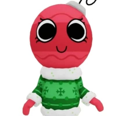 Bobette thumbnail