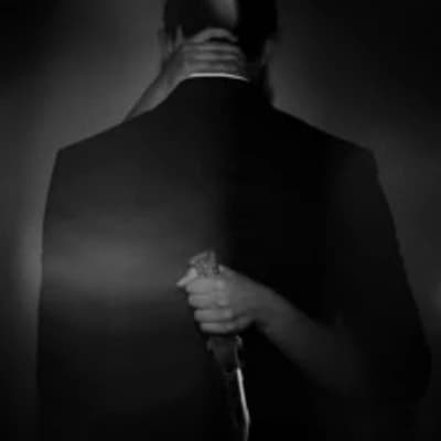 Dmitri Volkov thumbnail