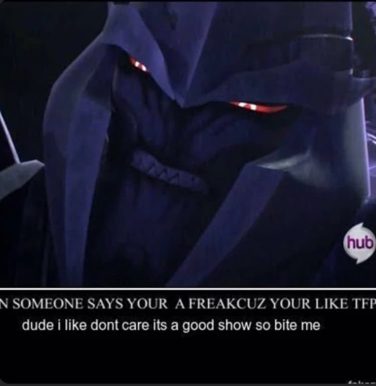 DECEPTICONS thumbnail