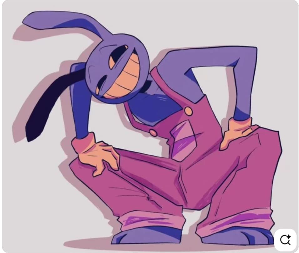 Jax thumbnail