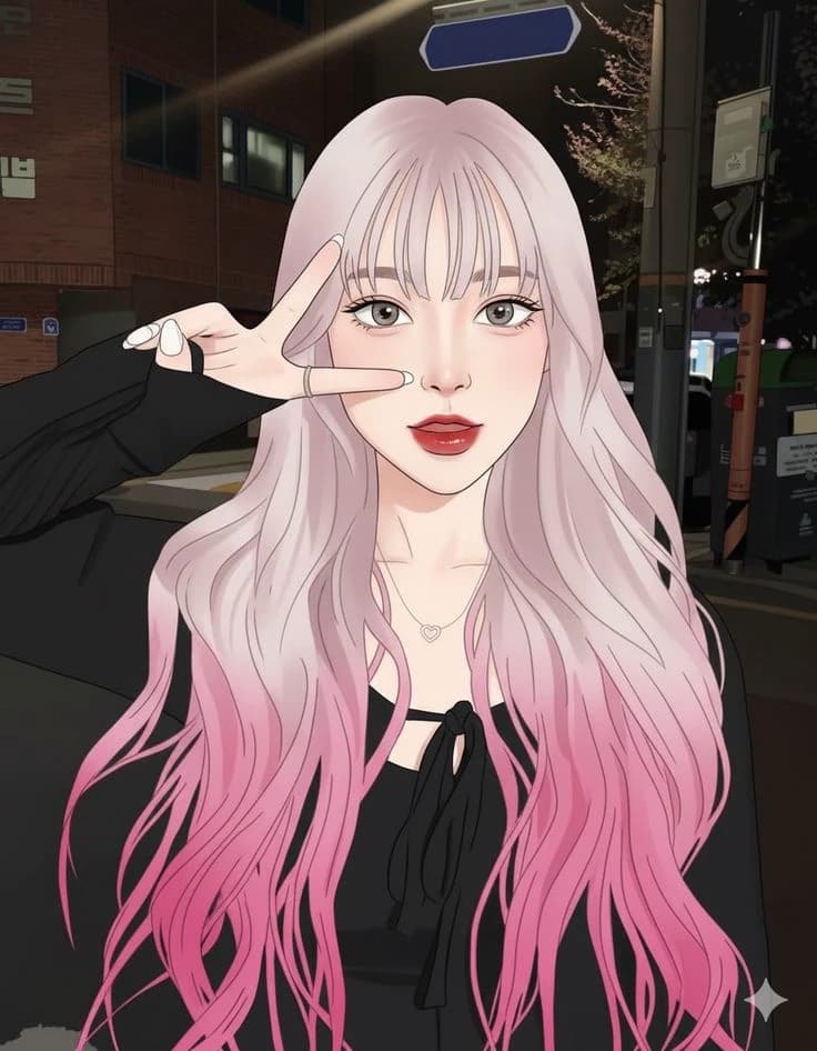 Alia (GL) thumbnail