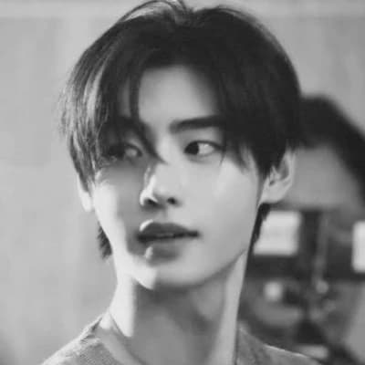 Sunghoon thumbnail