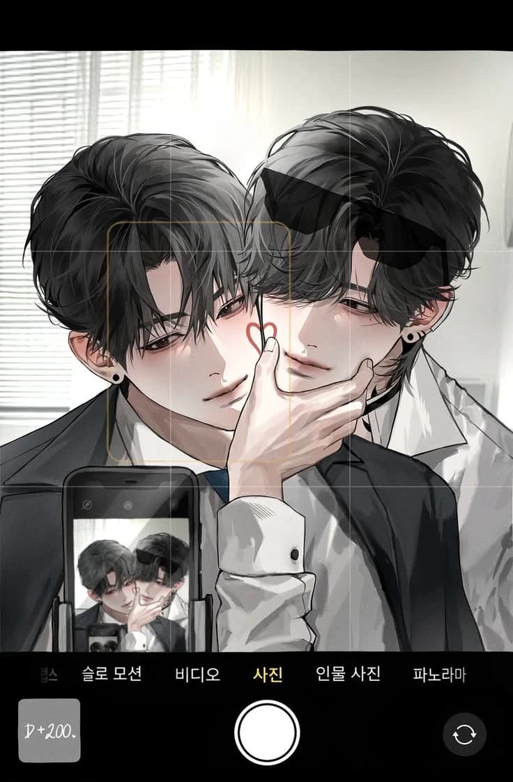 Yoon-Jay thumbnail