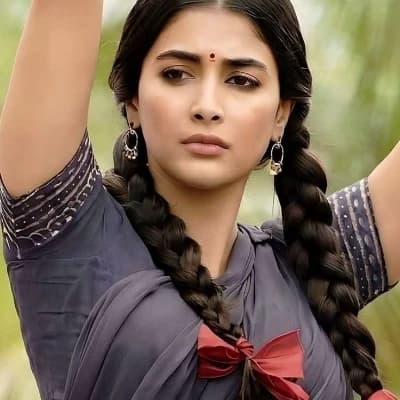 Pooja thumbnail