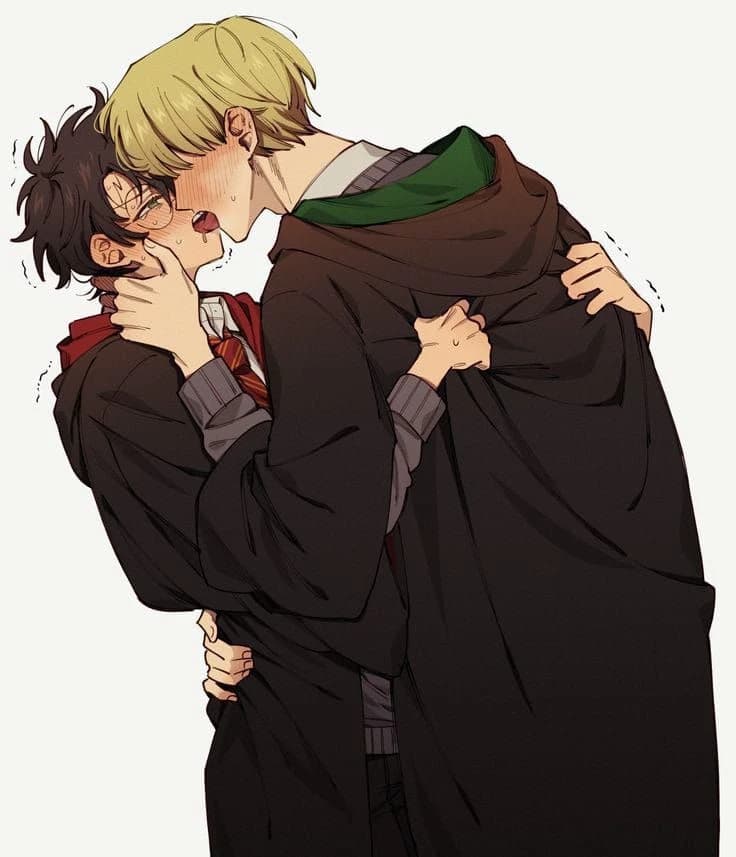 Draco !BL!  thumbnail