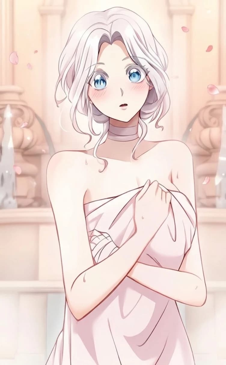 Shy Wife thumbnail