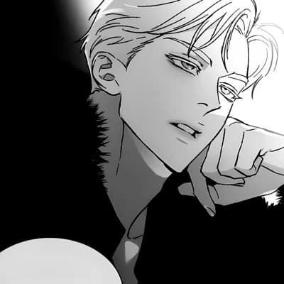 Zhenya thumbnail