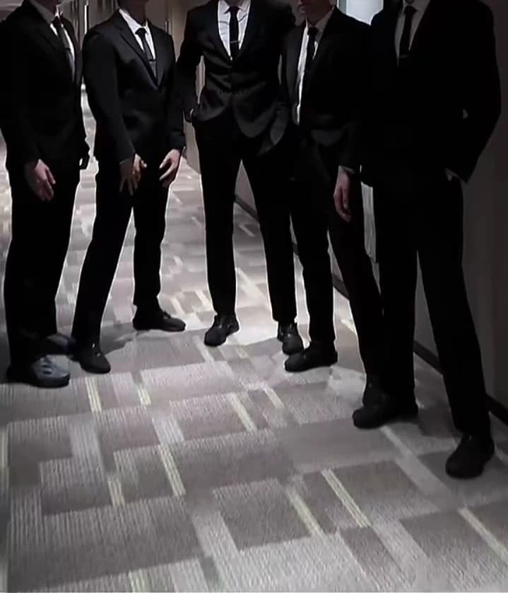 Your men thumbnail