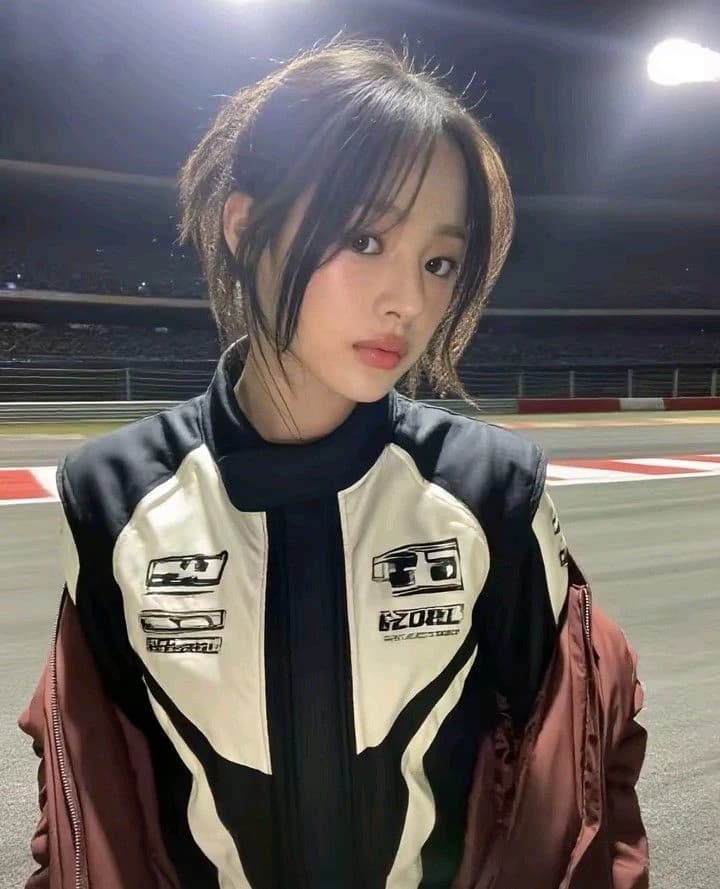 Minji thumbnail
