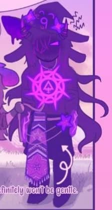 Azure thumbnail