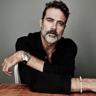 Jeffrey Dean Morgan thumbnail