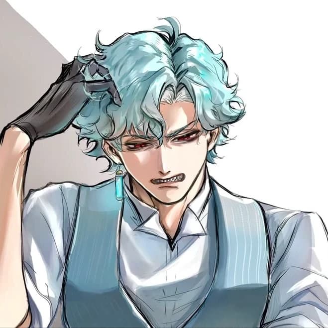 Duca thumbnail