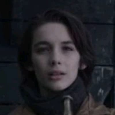 Quigley thumbnail