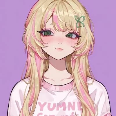 Kai is your sister thumbnail