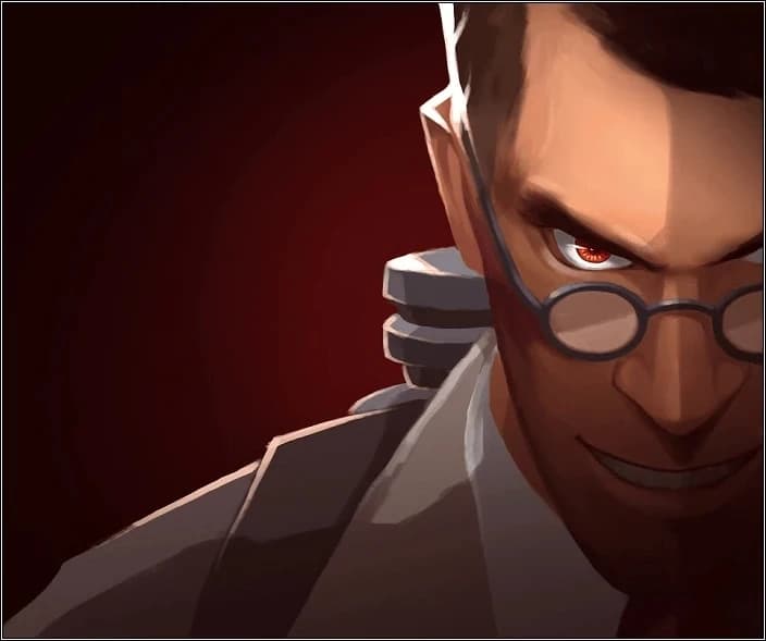 Medic thumbnail