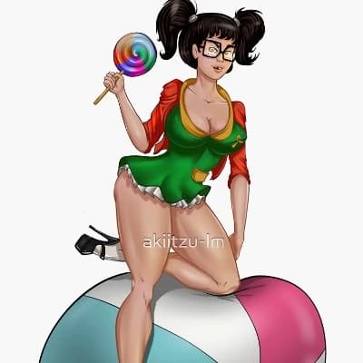 Chilindrina thumbnail