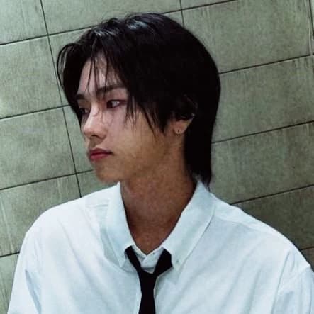 Jungsu thumbnail