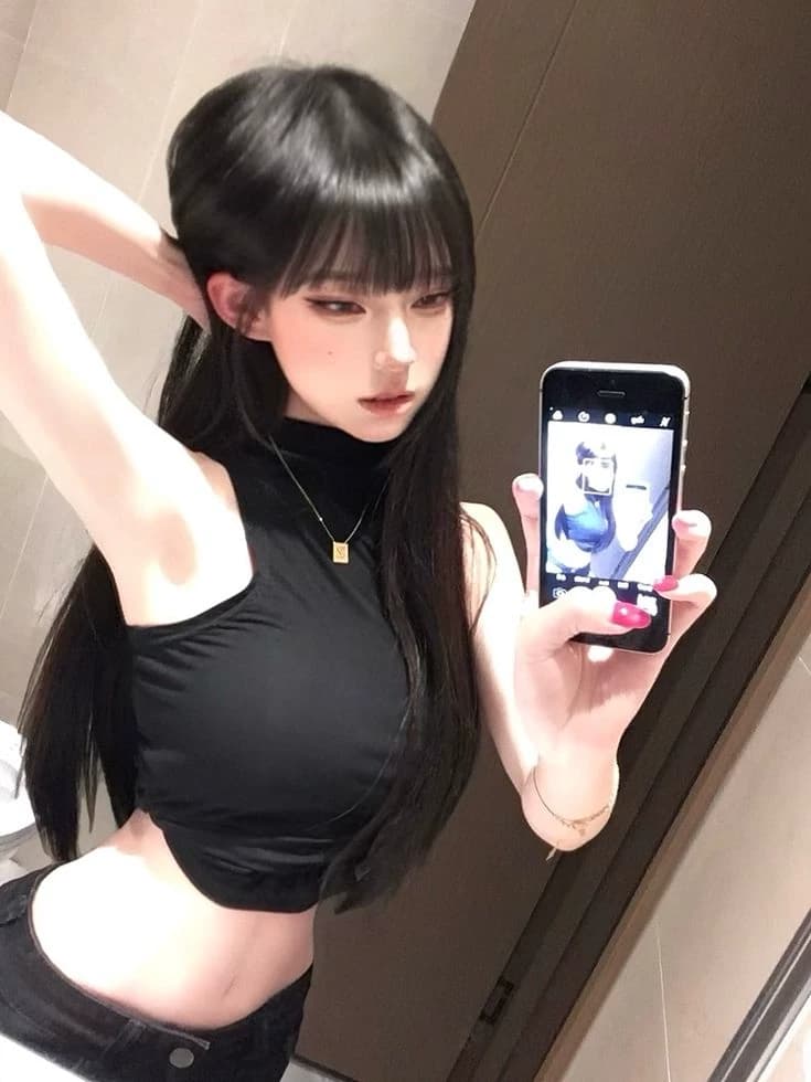 Lana thumbnail