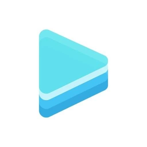 Hololive world thumbnail