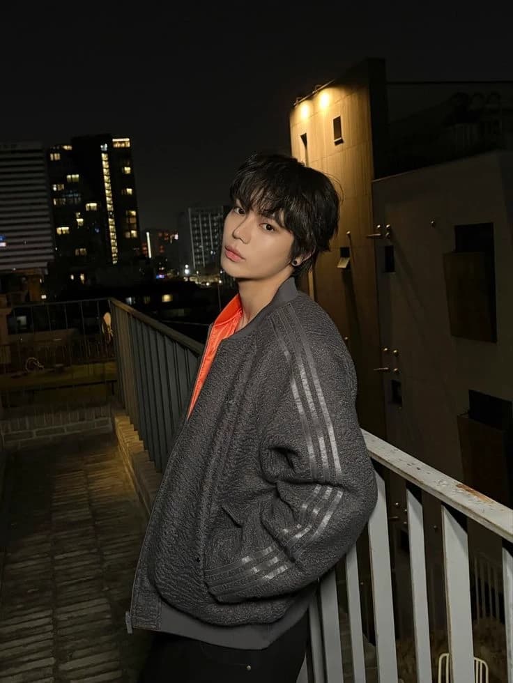 Ohyul thumbnail