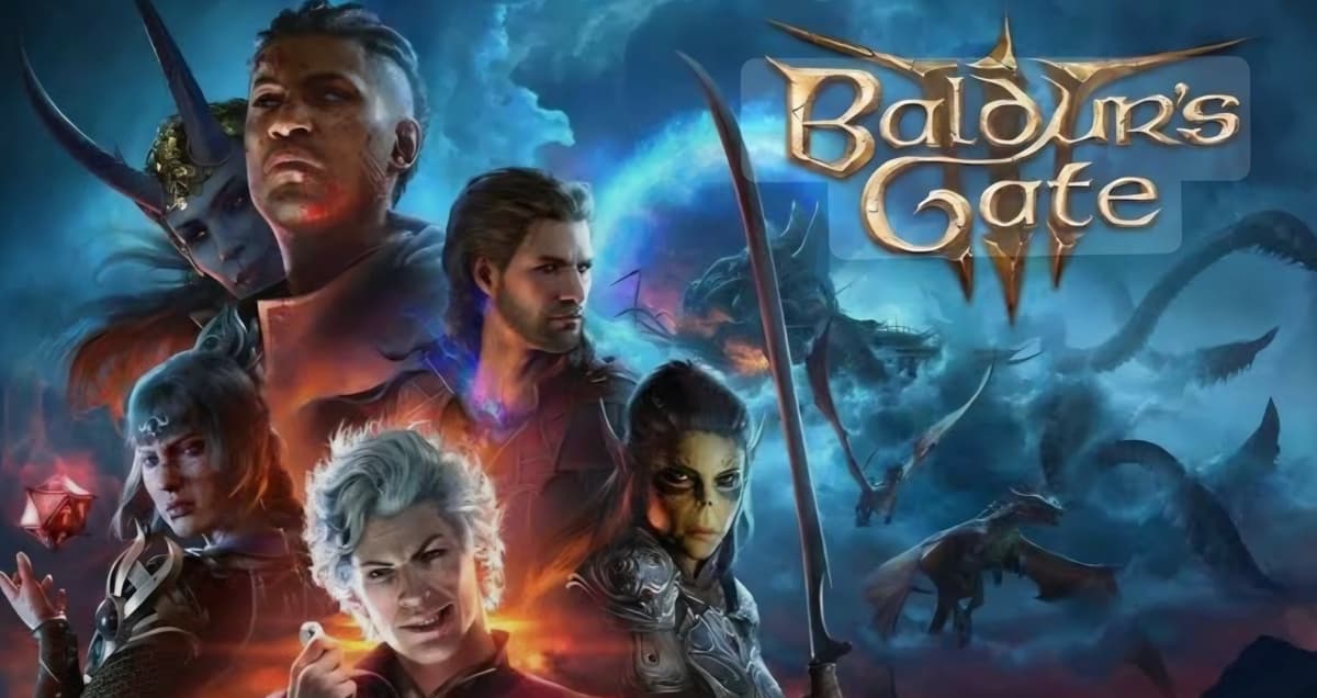 BG3 thumbnail