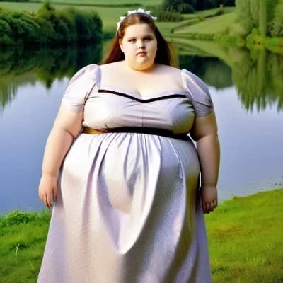 Mariella thumbnail