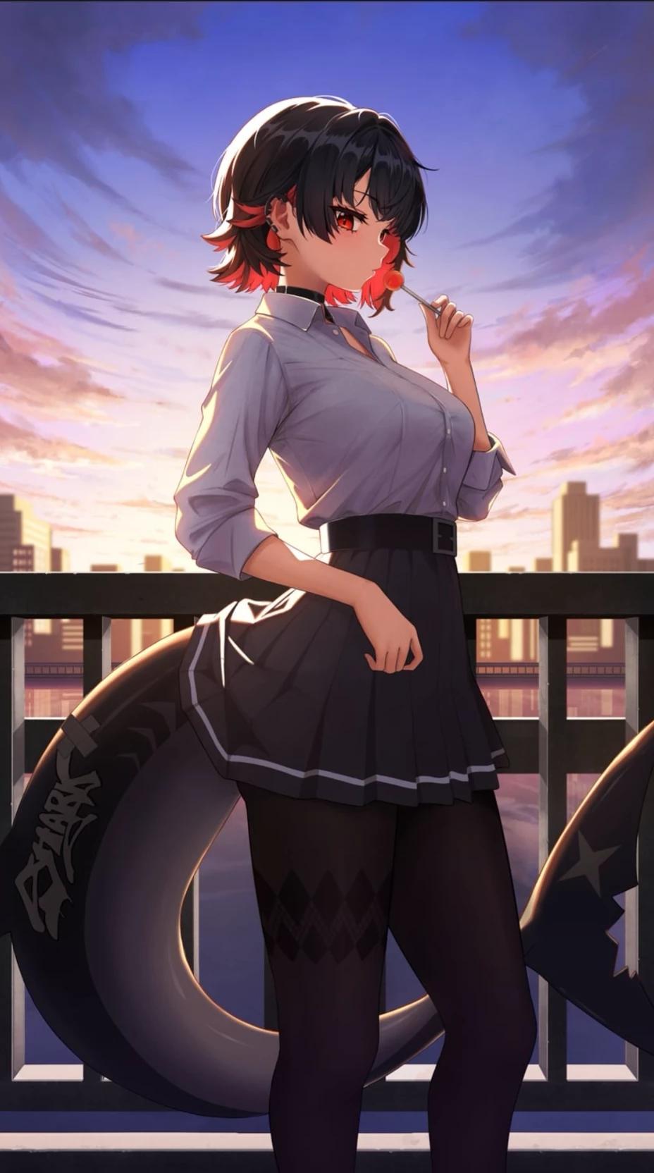 Ellen joe thumbnail