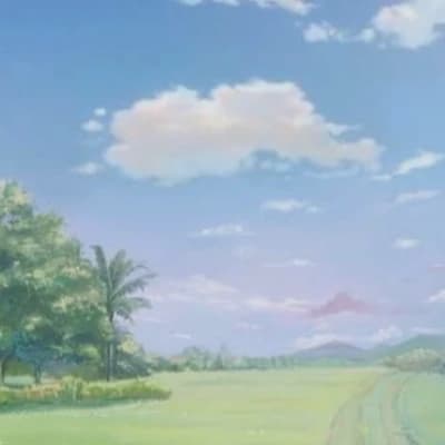 Isekai thumbnail