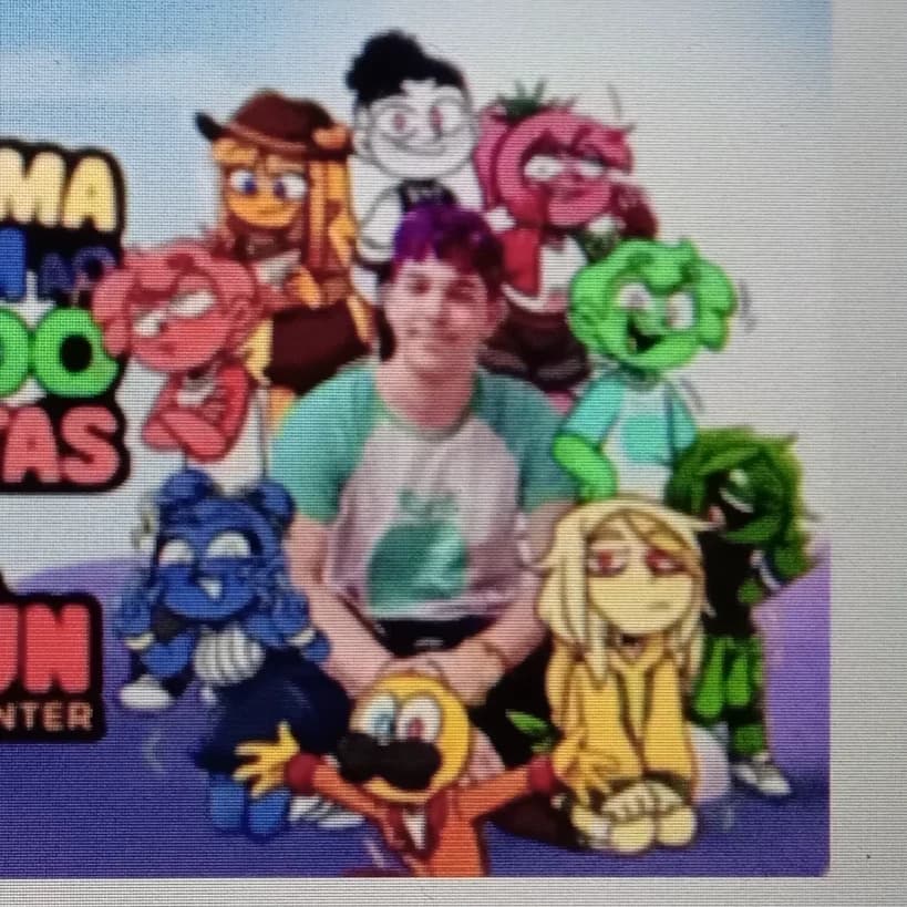 World Torajo rpg thumbnail