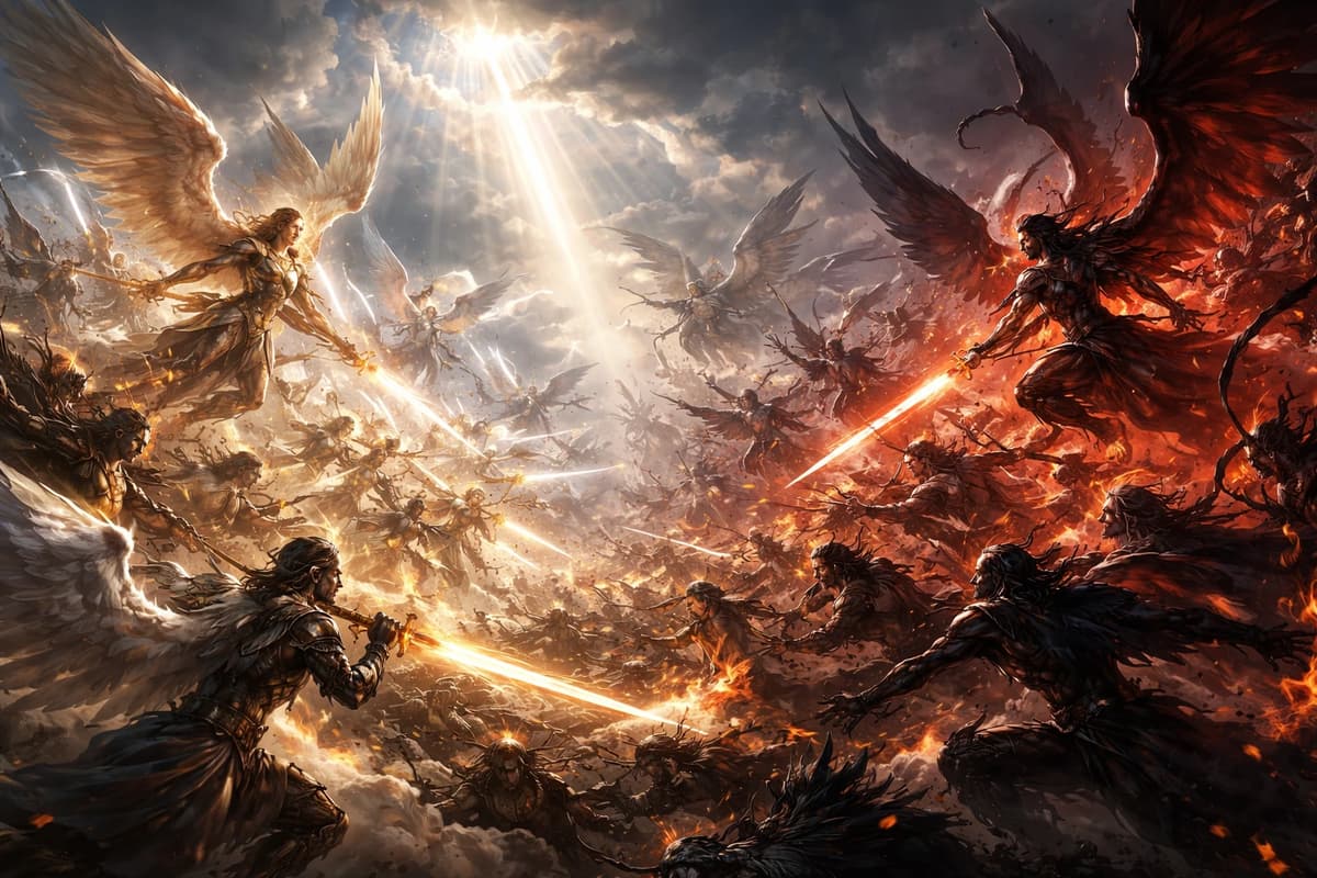 Angels/Demons2 thumbnail