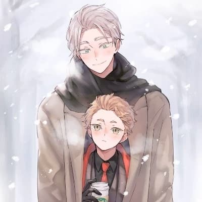 Lev Haiba thumbnail
