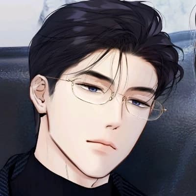 Shi Yan thumbnail