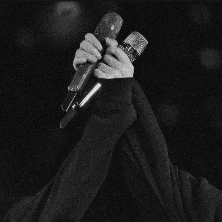 Kim taehyung  thumbnail